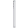 Samsung Galaxy A34 5G 6/128GB 120Hz 25W Silver - 1124390 - zdjęcie 9